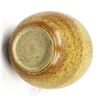 Image 3 : Hand Crafted Pottery Jar