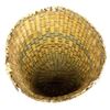 Image 2 : Large Vintage Native American Hopi Basket