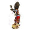 Image 2 : Native American Hopi Bear Kachina