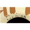 Image 3 : 3 Pieces of Native American Pottery Storytellers
