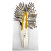Image 2 : Hopi Kachina by Qumyintewa Sr.