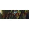 Image 2 : 2019 Original Oil Painting by Savarese