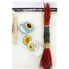Image 2 : Collection of Native American Beadwork