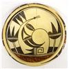 Image 1 : Historic Native American Hopi Pottery Bowl