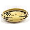 Image 2 : Historic Native American Hopi Pottery Bowl