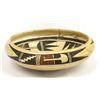 Image 3 : Historic Native American Hopi Pottery Bowl