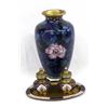 Image 1 : Cloisonne' Collectibles
