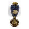 Image 2 : Cloisonne' Collectibles
