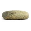 Image 1 : Prehistoric Native American Stone Celt
