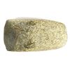 Image 2 : Prehistoric Native American Stone Celt