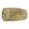 Image 3 : Prehistoric Native American Stone Celt