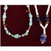 Image 5 : Collection of Jewelry, Mostly Native American