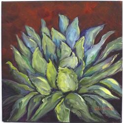 2019 Original Oil Painting by Savarese