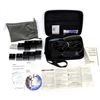 Image 1 : Oster Dog Grooming Clipper Set