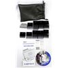 Image 2 : Oster Dog Grooming Clipper Set