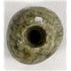 Image 4 : PreColumbian Jade Bead