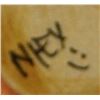 Image 3 : 2 Pieces of Mexican Pottery