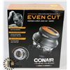 Image 1 : EVENCUT BY CONAIR FOR MEN.