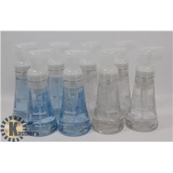 BAG OF METHOD HAND WASH