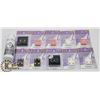 Image 1 : BAG OF EARRINGS AND MORE