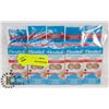 Image 1 : BAG OF FLEXITOL ANTI FUNGAL LIQUID