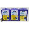 Image 1 : BAG OF DR SCHOLLS WART REMOVER