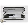 Image 1 : ACCUTIRE DIGITAL PRESSURE GAUGE - NEEDS BATTERY.