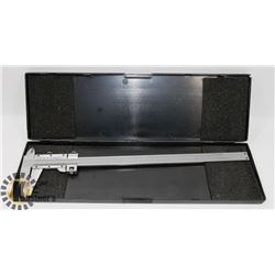 NEW VERNIER CALIPER.