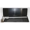 Image 1 : NEW VERNIER CALIPER.