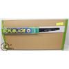 Image 1 : LOT OF 10 NEW 21" SCRUBLADE WIPER BLADES
