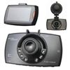 Image 1 : NEW HD DVR DASHCAM W/MOUNT