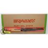 Image 1 : LOT OF 6 NEW 19" ULTRA VISION WIPER BLADES