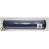 Image 1 : ZENATION ATHLETICS PILATES MAT