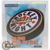 Image 1 : HOCKEY NIGHT IN CANADA = DVD TRIVIA GAME (NEW)