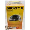 Image 1 : NEW IN BOX SHORTY HALF SHELL CRUISER HELMET. M.