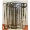 Image 1 : METAL BABY GATE