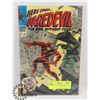 Image 1 : DAREDEVIL #31 COLLECTORS COMICS