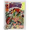 Image 1 : AVENGERS #66 COLLECTORS COMIC 15 CENT