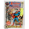 Image 1 : ACTION COMICS #405 COLLECTOR COMIC