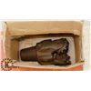Image 1 : LARGE DRILL BIT