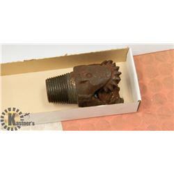 MEDIUM DRILL BIT