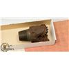 Image 1 : MEDIUM DRILL BIT