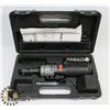 Image 1 : CORDLESS BLACK & DECKER POWER RATCHET