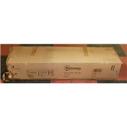 NEW 10' X 20' WHITE PARTY EVENT TENT