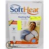 Image 1 : SOFTHEAT HEATING PAD