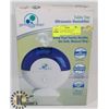 Image 1 : GERMGUARDIAN TABLE TOP ULTRASONIC HUMIDIFIER