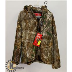 NEW MILWAUKEE 3-IN-1 CAMOUFLAGE