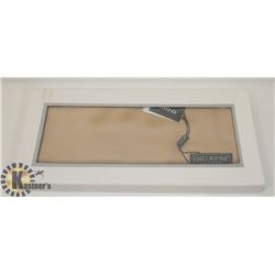 NEW DICAPRI COLLECTION SCARF W/ 100% VISCOSE