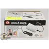 Image 1 : IGLOO KOOL MATE 110V/ 12V DC POWER SUPPLY