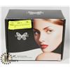 Image 1 : NEW LUMINESS AIR PROFESSIONAL AIRBRUSH